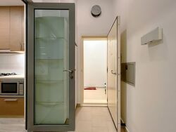 Carabelle (D5), Condominium #593011531